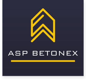 Szamba betonowe – ASP BetoneX – producent